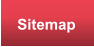 Sitemap