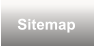 Sitemap